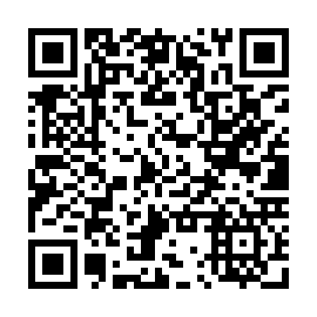 QR code for 47VYR7