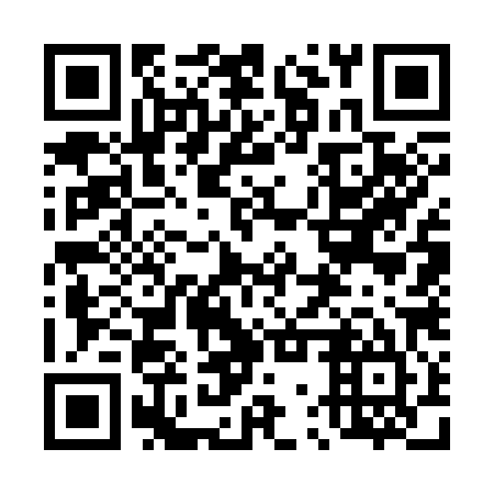 QR code for 47W 385