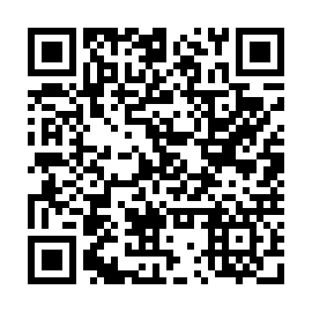 QR code for 47W 427