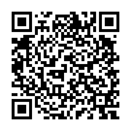 QR code for 47W 490