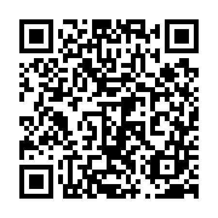 QR code for 47W 743