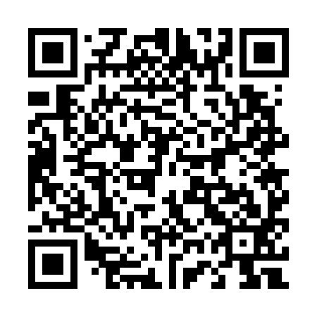 QR code for 47W 793