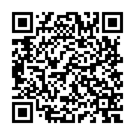 QR code for 47W 964