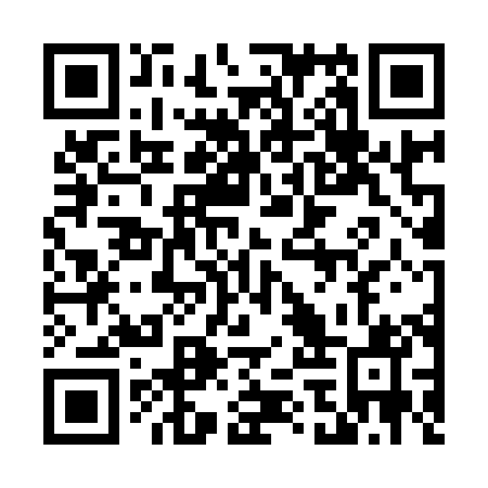 QR code for 47W 981