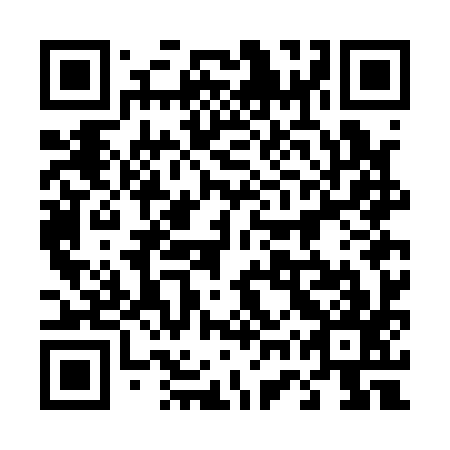 QR code for 47W A97