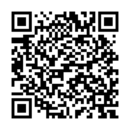 QR code for 47W BY6