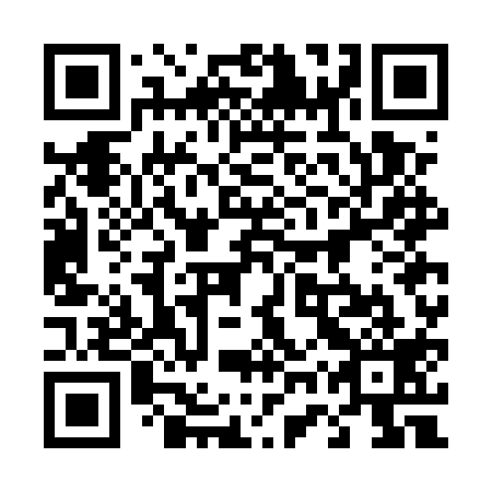 QR code for 47W EQ9