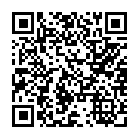 QR code for 47W F01