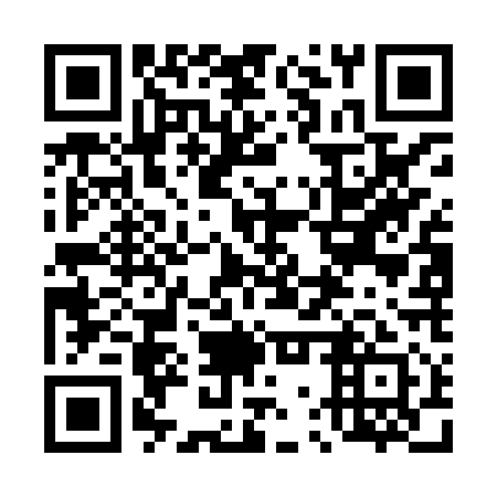 QR code for 47W HQ1