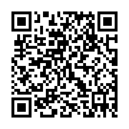 QR code for 47W K80
