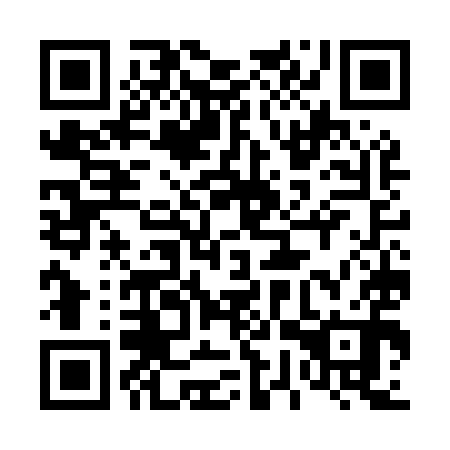 QR code for 47W M90