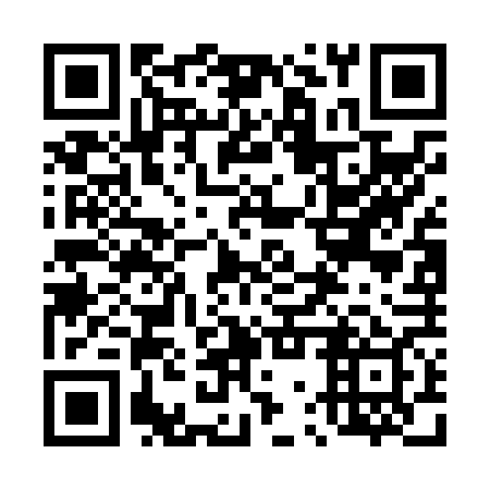 QR code for 47W N69
