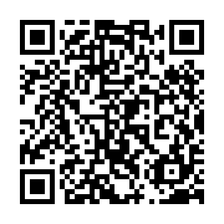 QR code for 47W PI4