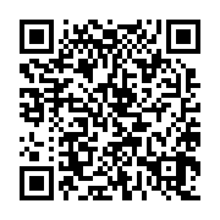 QR code for 47W R88