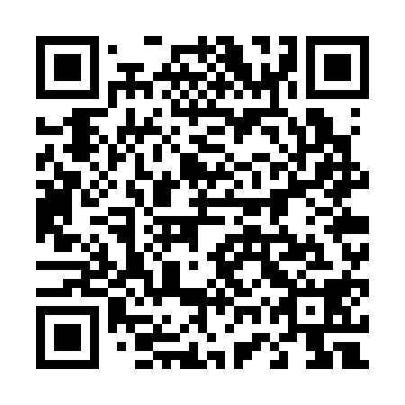 QR code for 47W S18