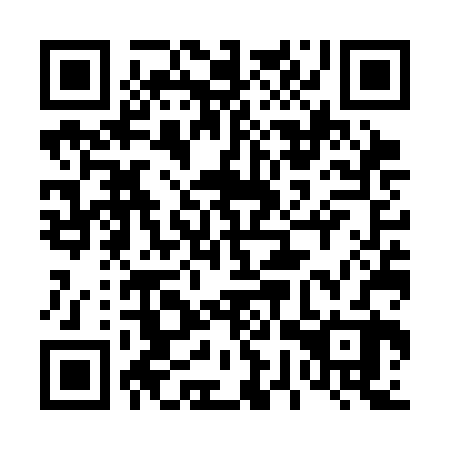 QR code for 47W SB2