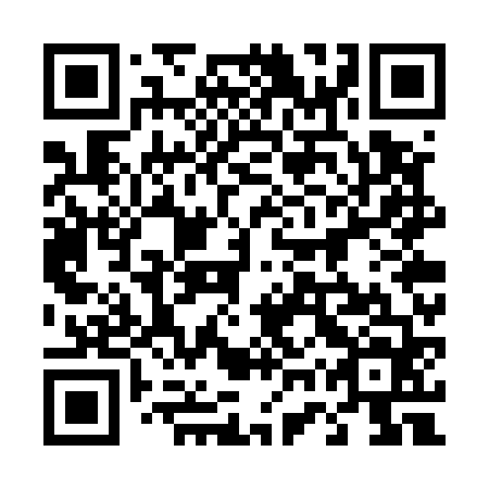 QR code for 47W U64