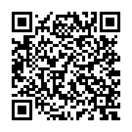 QR code for 47W XT1