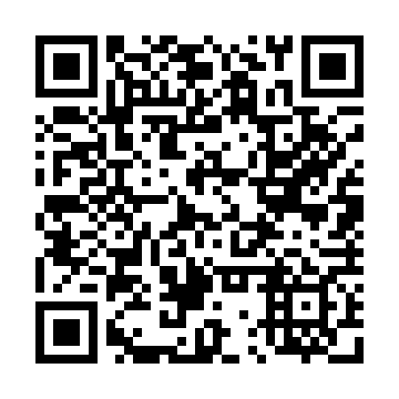 QR code for 47W169