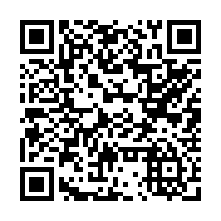 QR code for 47W235