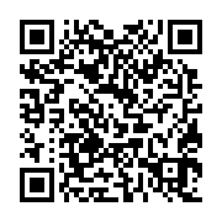 QR code for plate 47W 343