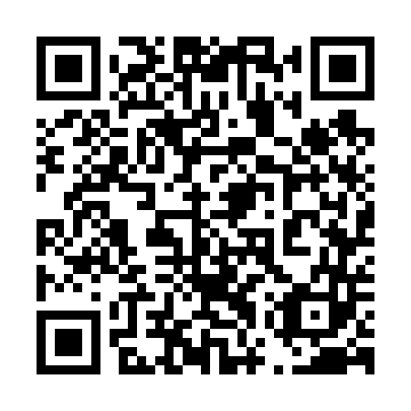 QR code for 47W643