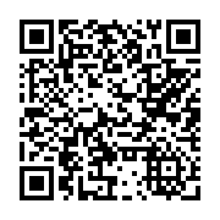 QR code for 47W656