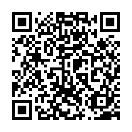 QR code for 47W823