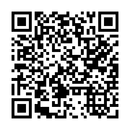 QR code for plate 47W A29