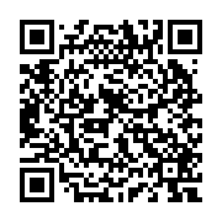 QR code for 47WB49