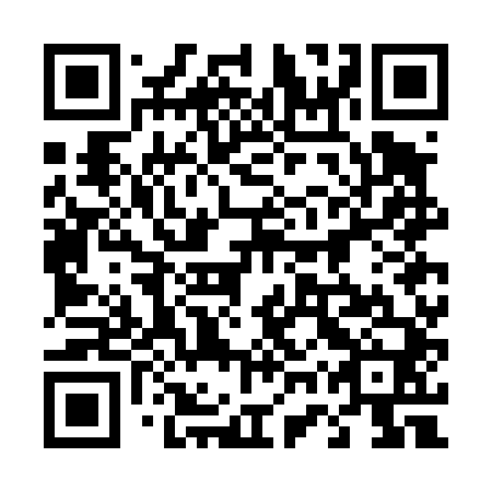 QR code for plate 47W D40