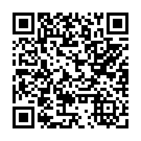 QR code for 47WF11