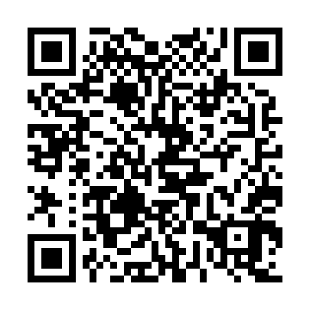 QR code for 47WH42