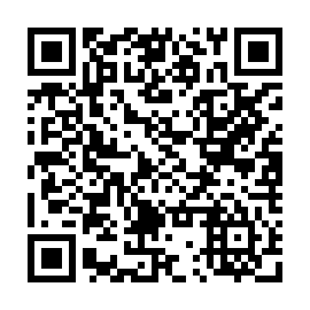 QR code for plate 47W HD5
