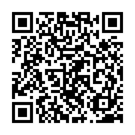 QR code for 47WJ73