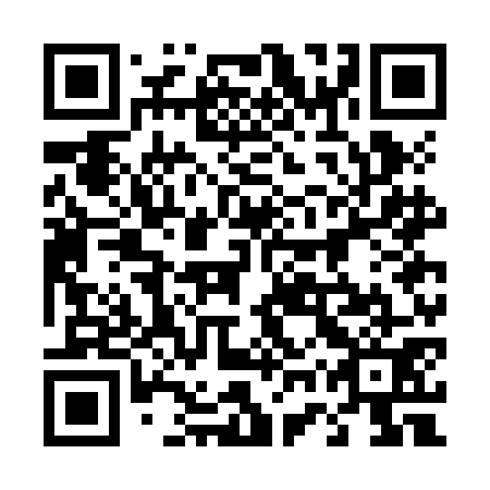 QR code for 47WJG1