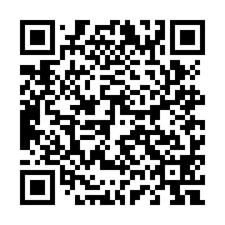 QR code for 47WJI8