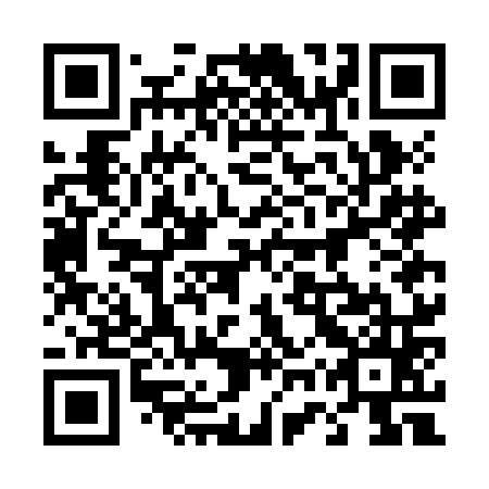 QR code for 47WJN5