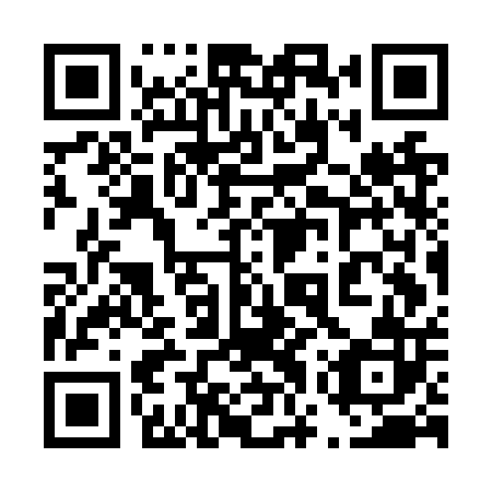 QR code for plate 47W NP2