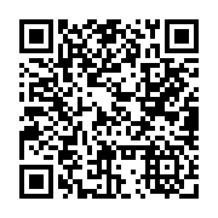 QR code for plate 47W RL7