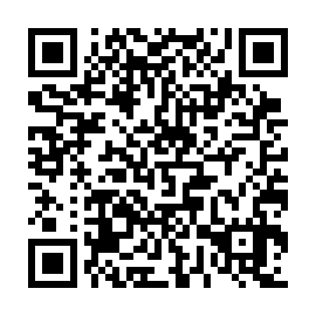 QR code for plate 47W SC7