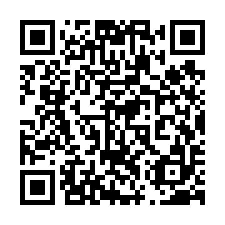 QR code for 47WV92