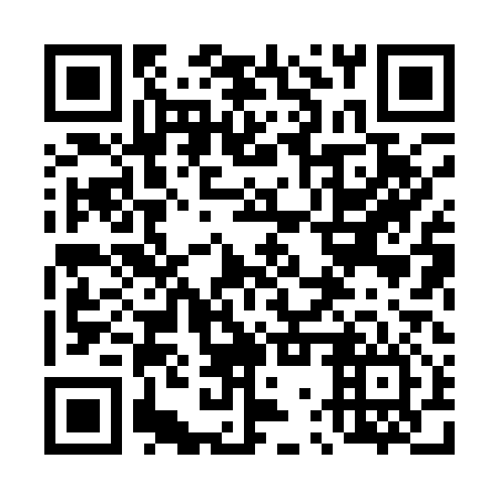 QR code for 47X 116