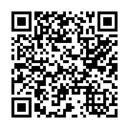 QR code for 47X 258