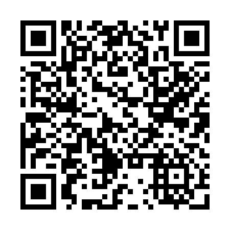 QR code for 47X 317