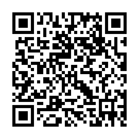 QR code for 47X 387