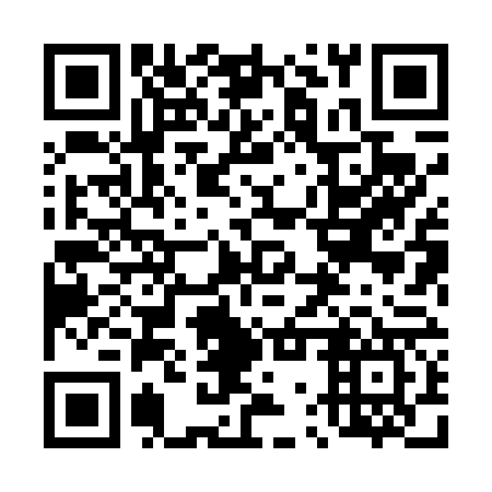QR code for 47X 467