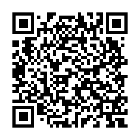 QR code for 47X 650