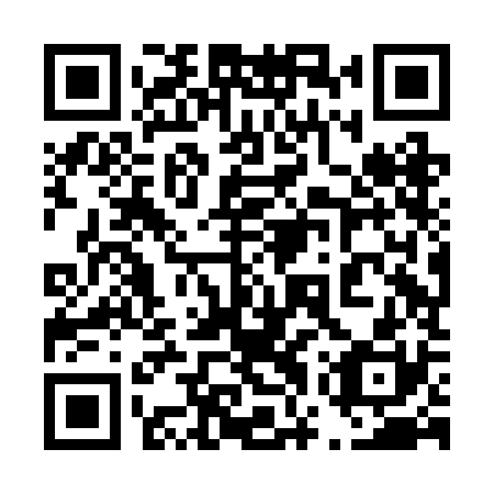 QR code for 47X BK0