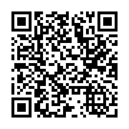QR code for 47X CU7